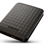 Samsung P3 portable