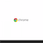 Instalar Chrome en Windows 10