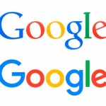 nuevo logo de google