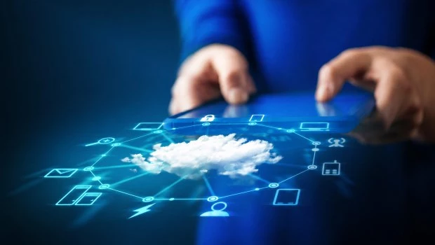 eduardo-wassi-la-prensa-tecnologia-como-servicio