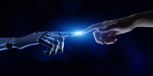 adopción IA en empresas - eduardo wassi fundador de dinatech y trendline Technology