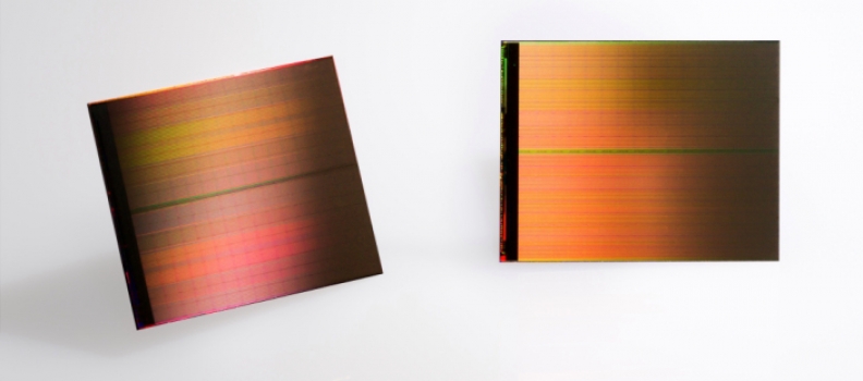 Nueva unidad de almacenamiento Intel reemplaza memorias flash