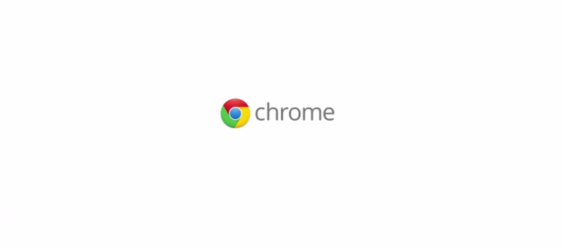 Como instalar Google Chrome en Windows 10
