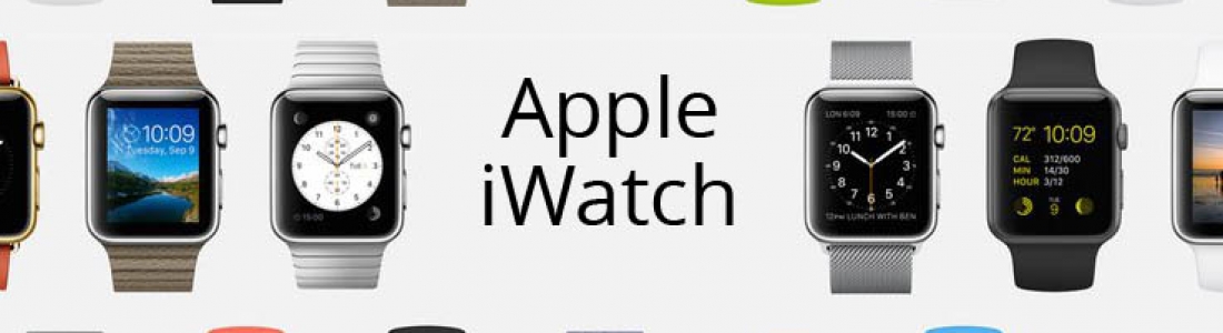 Ipod vs Apple Watch: ¿Quién es más popular?